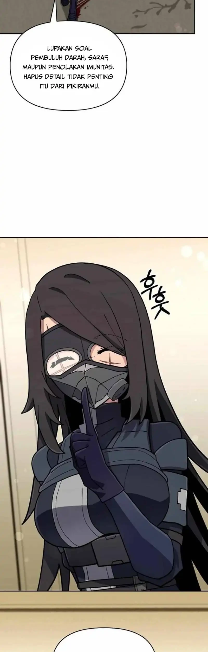 Chapter 33 - halaman 21