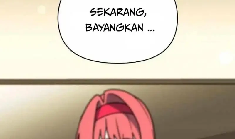 Chapter 33 - halaman 22