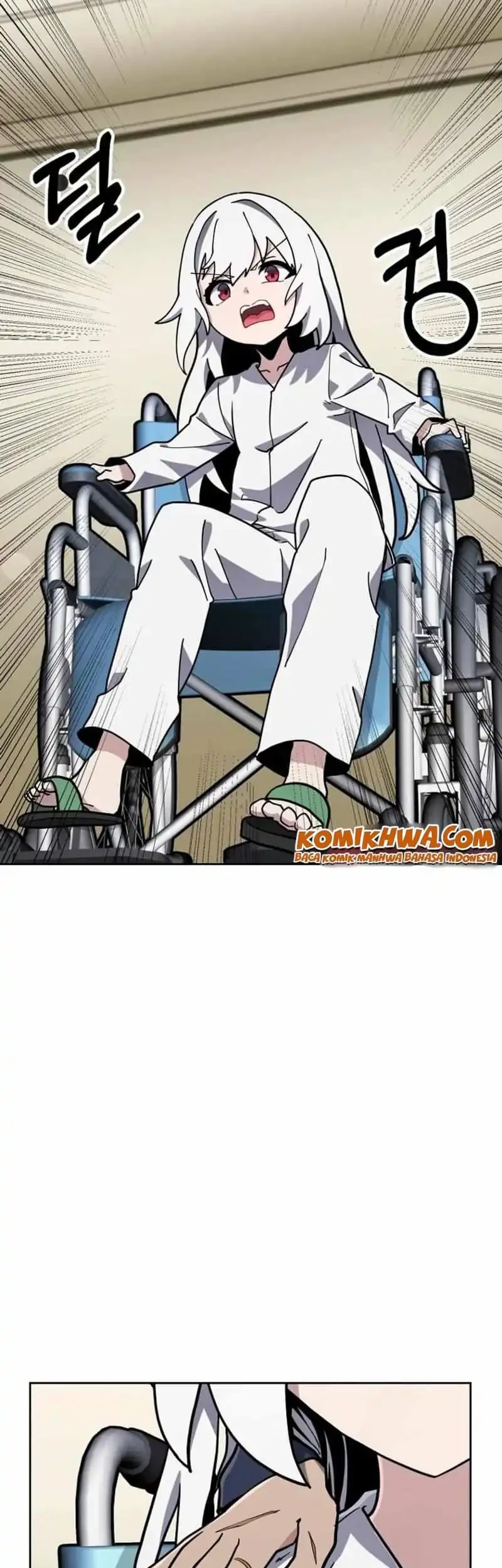 Chapter 33 - halaman 33
