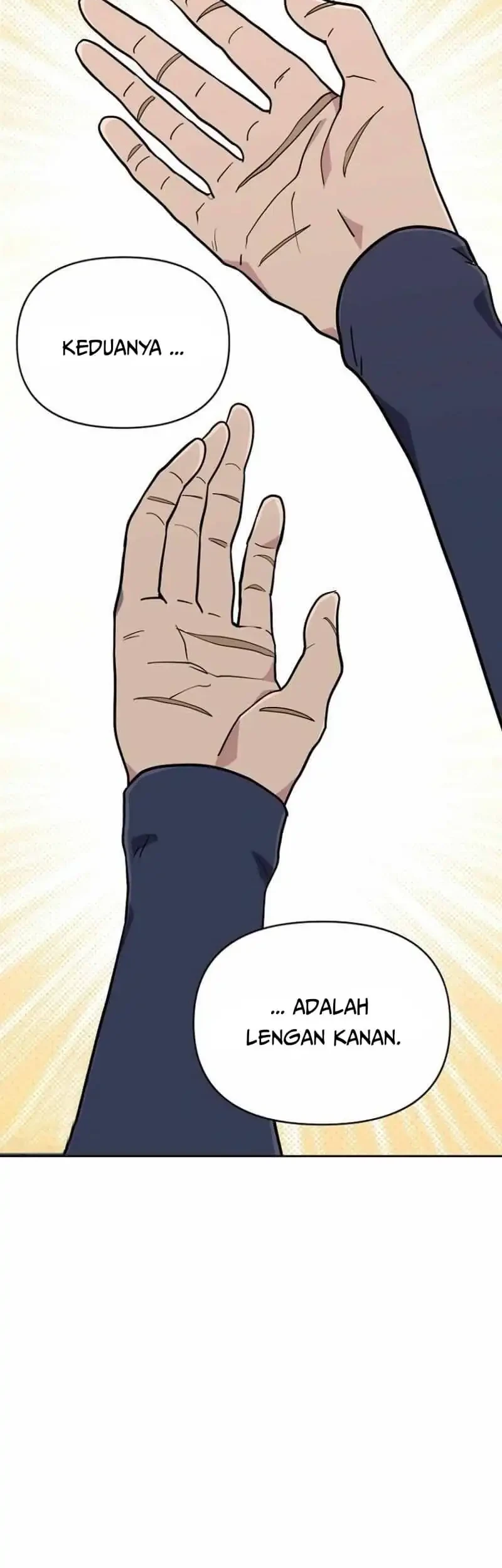 Chapter 33 - halaman 45