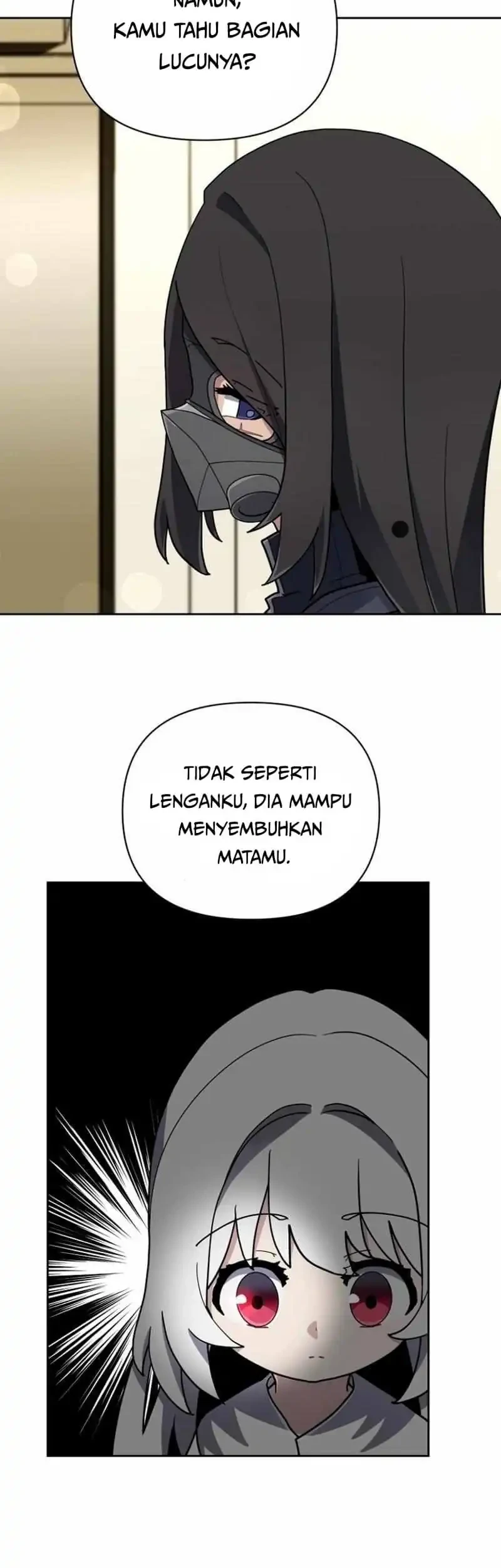 Chapter 33 - halaman 47