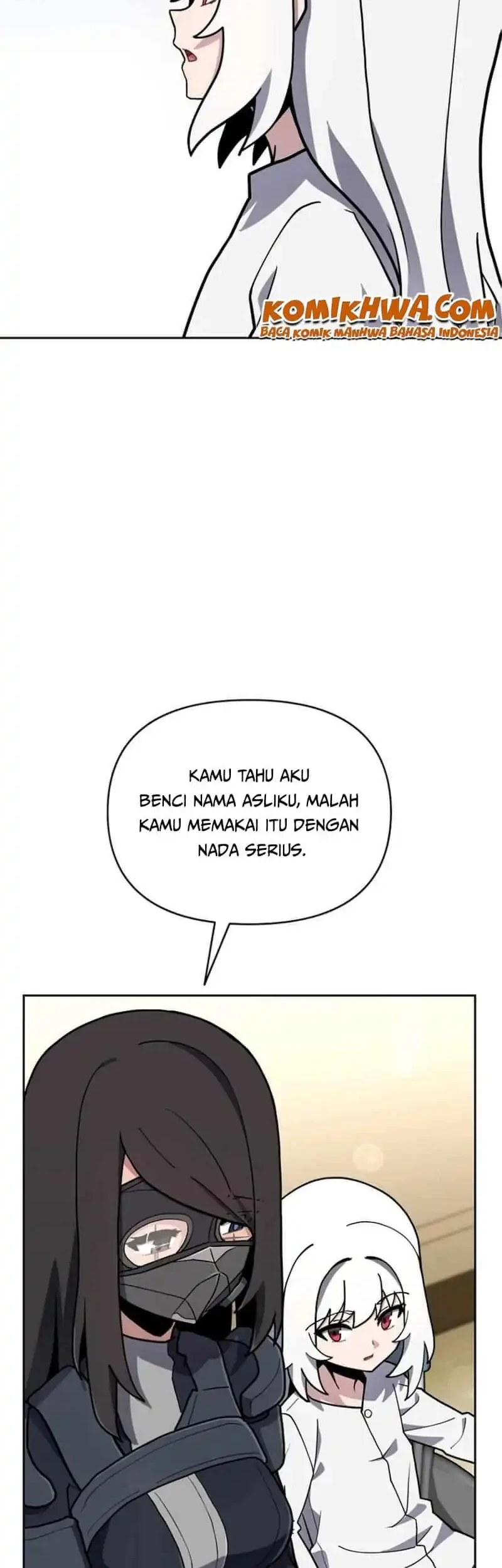 Chapter 33 - halaman 50