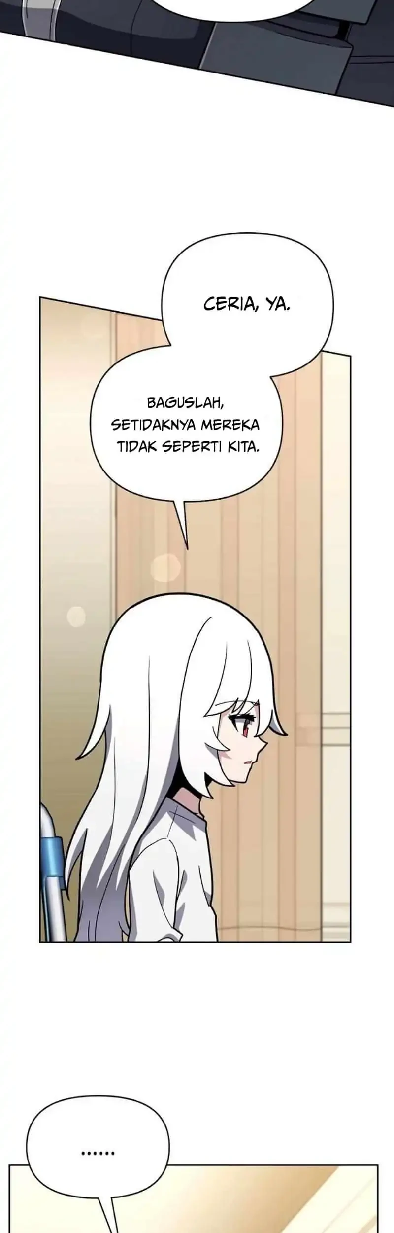 Chapter 33 - halaman 53