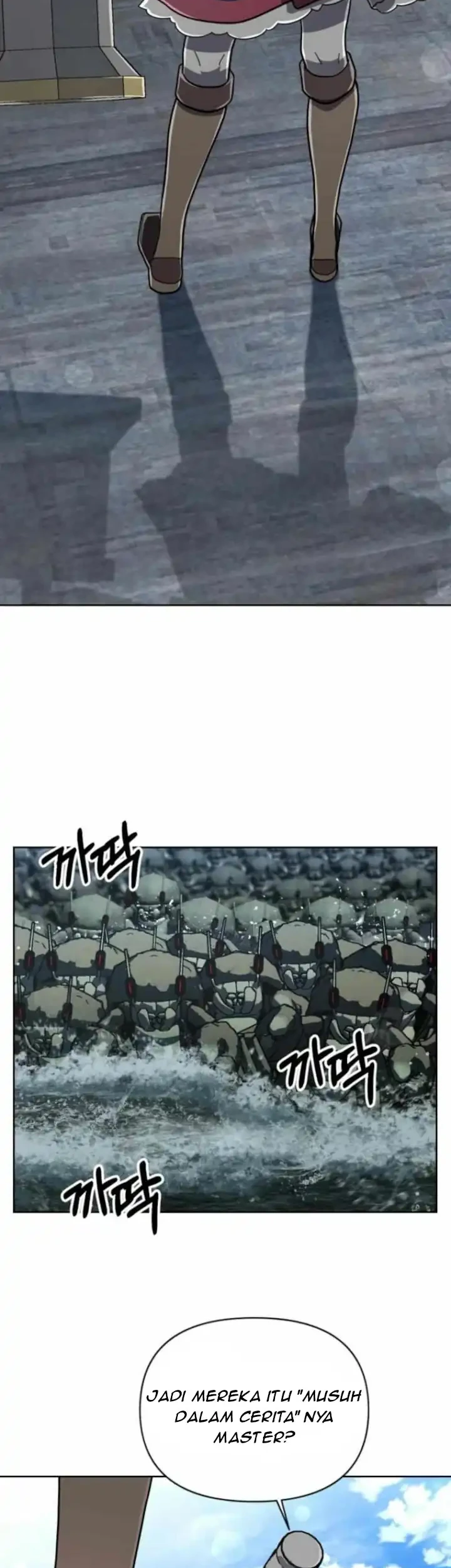 Chapter 34 - halaman 30