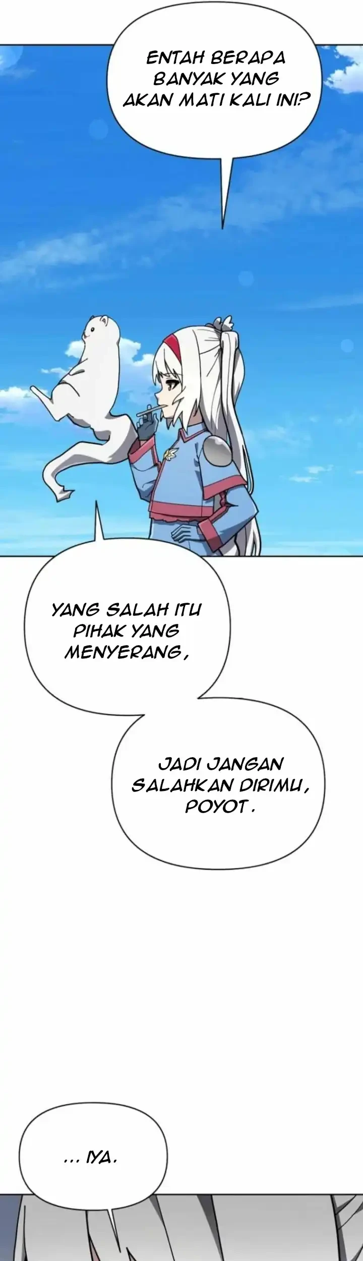 Chapter 34 - halaman 35