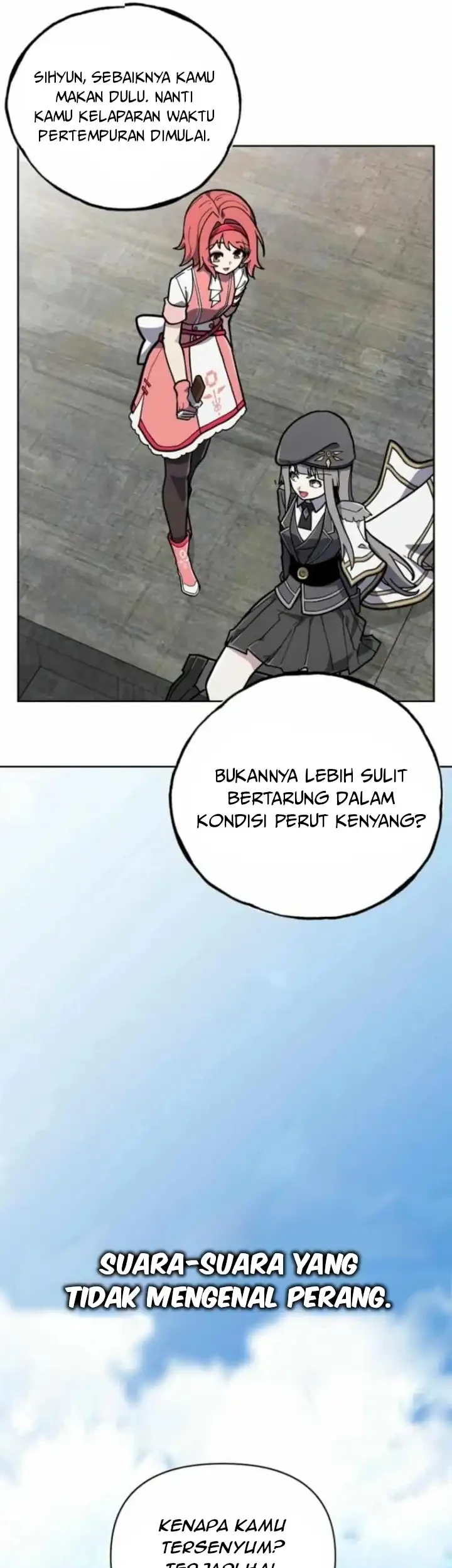 Chapter 34 - halaman 38