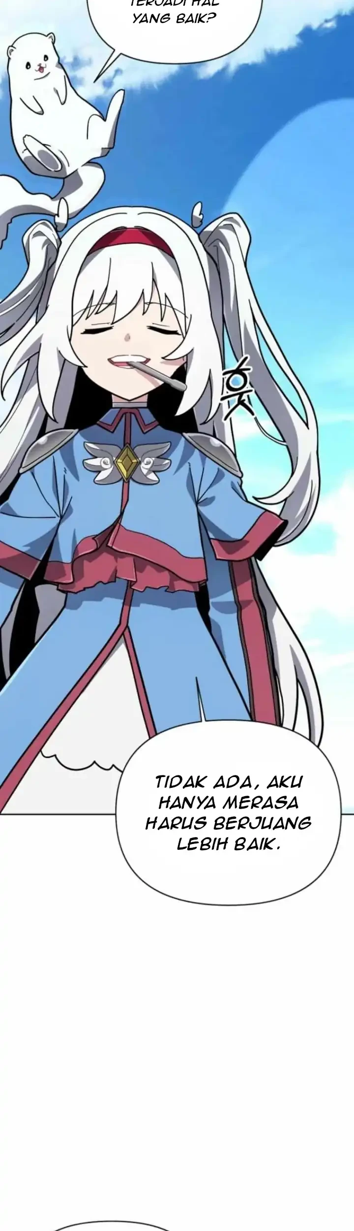 Chapter 34 - halaman 39