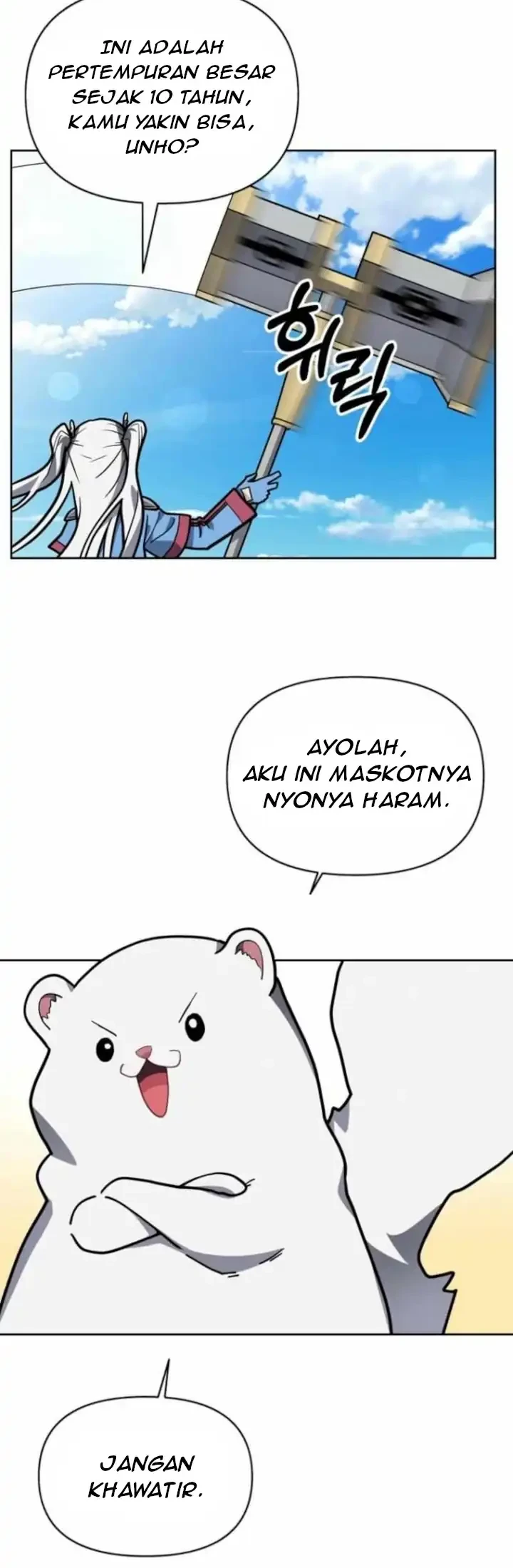 Chapter 34 - halaman 40