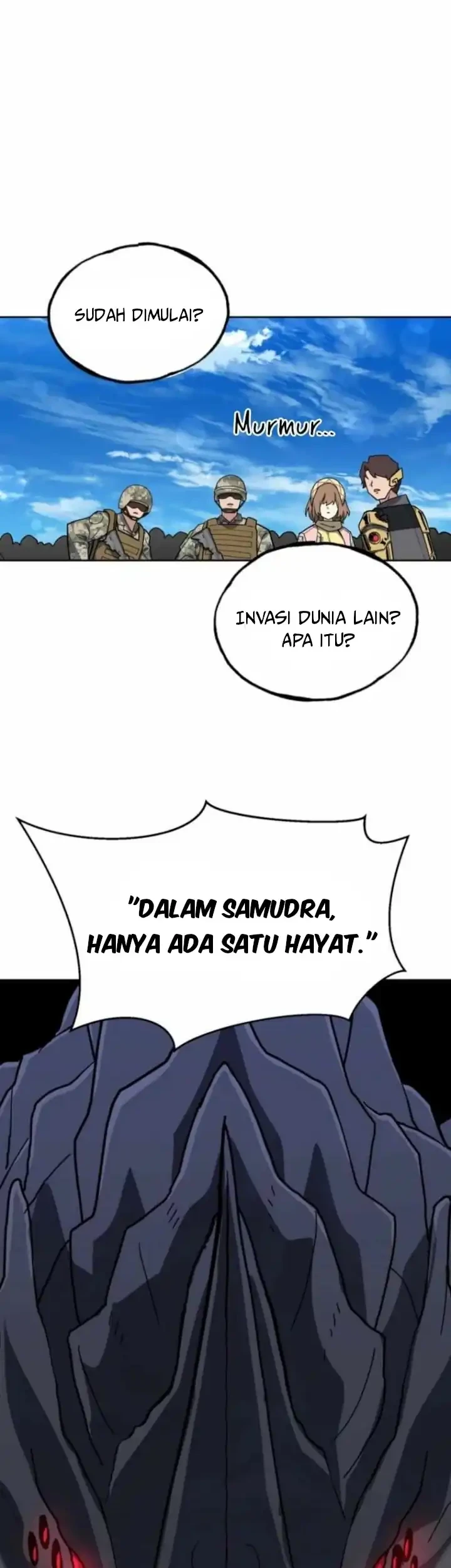 Chapter 34 - halaman 45