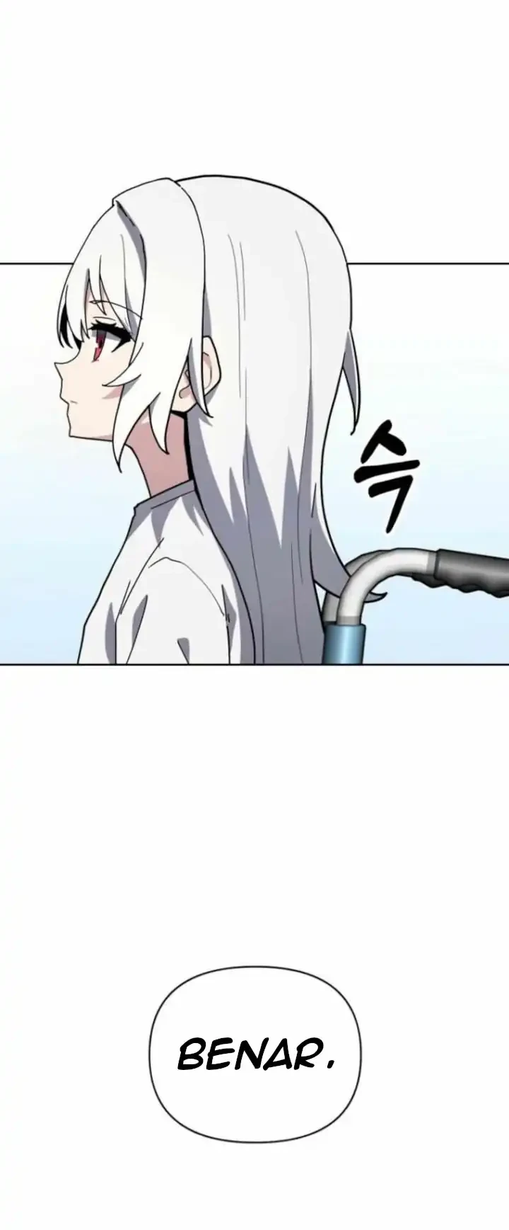 Chapter 34 - halaman 7