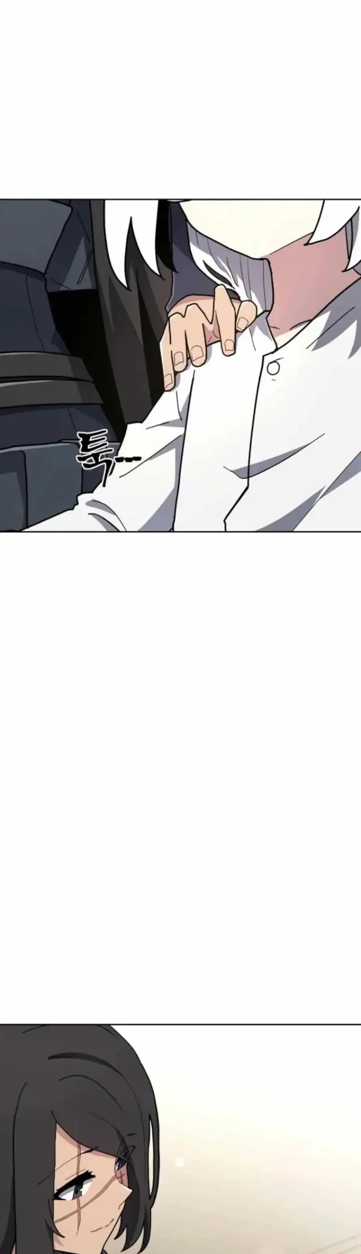 Chapter 34 - halaman 9