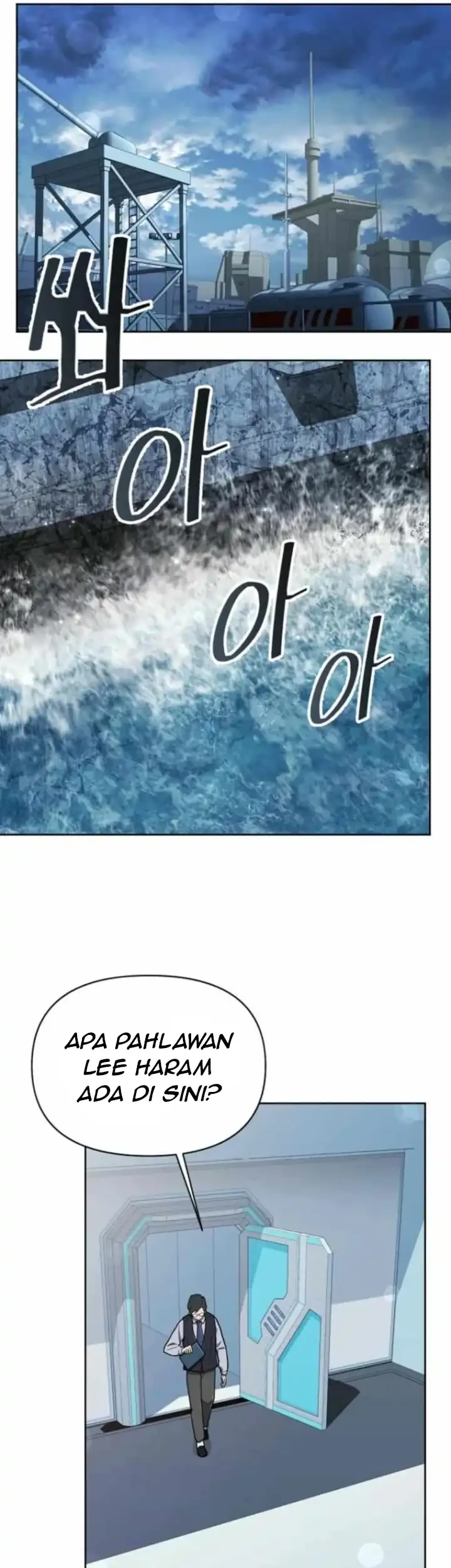 Chapter 34 - halaman 14