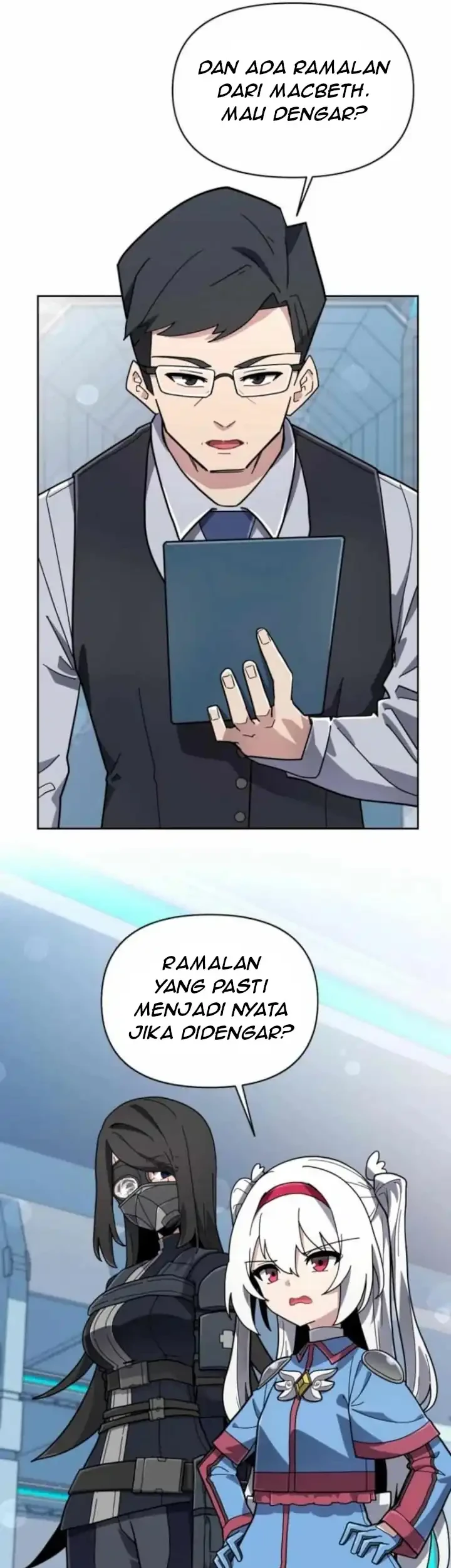 Chapter 34 - halaman 17