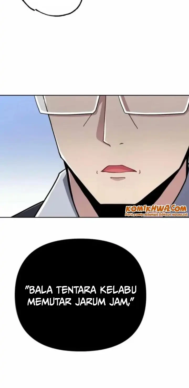 Chapter 34 - halaman 19