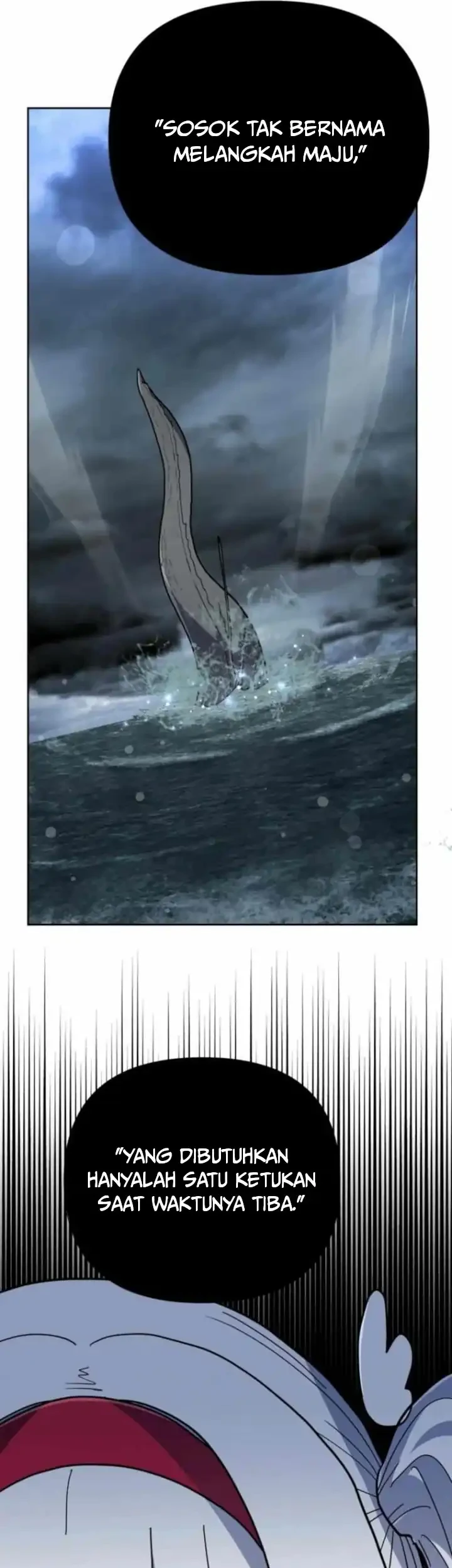 Chapter 34 - halaman 20