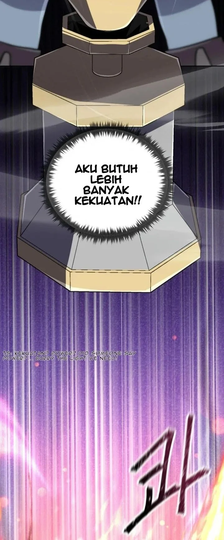 Chapter 35 - halaman 20
