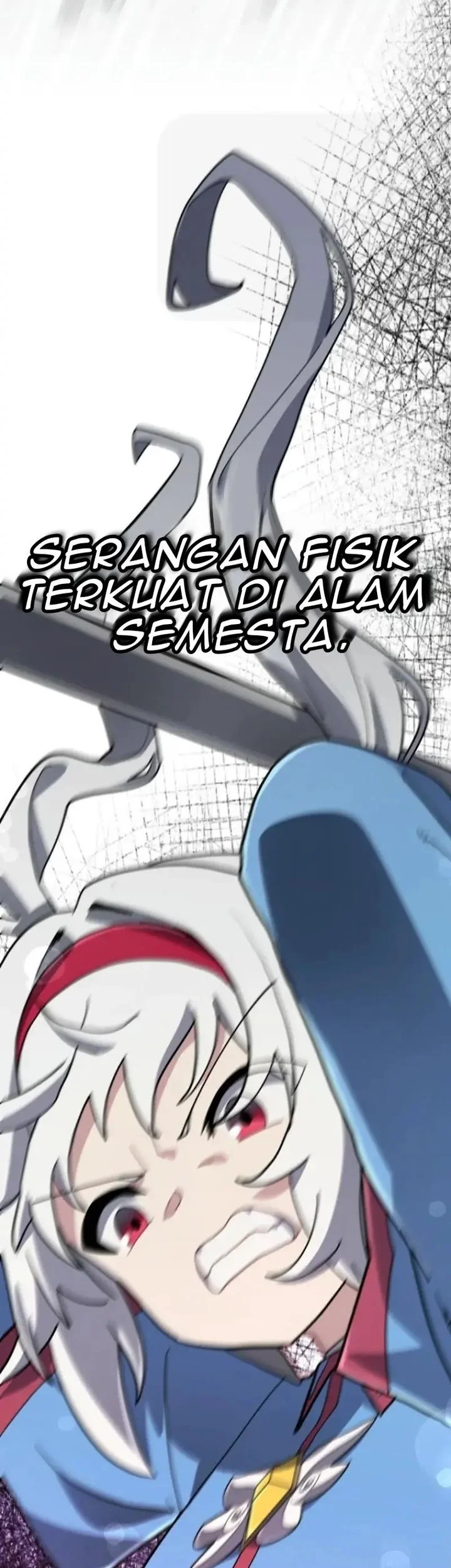 Chapter 35 - halaman 26