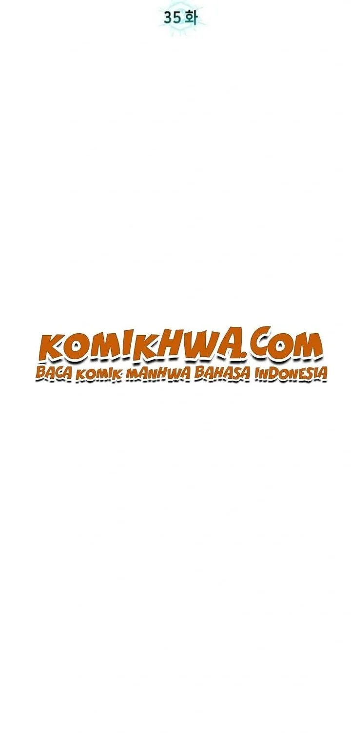 Chapter 35 - halaman 35