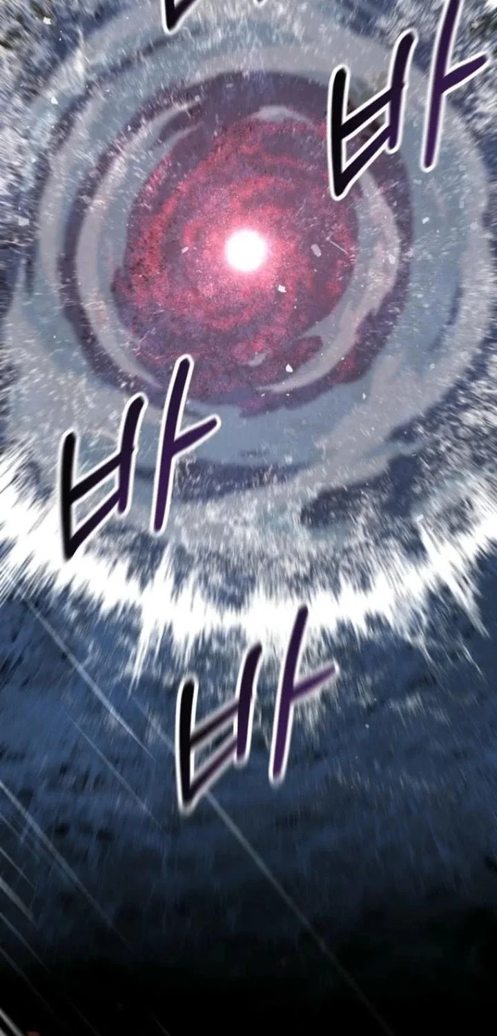 Chapter 35 - halaman 41