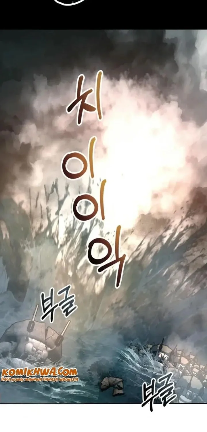 Chapter 35 - halaman 61
