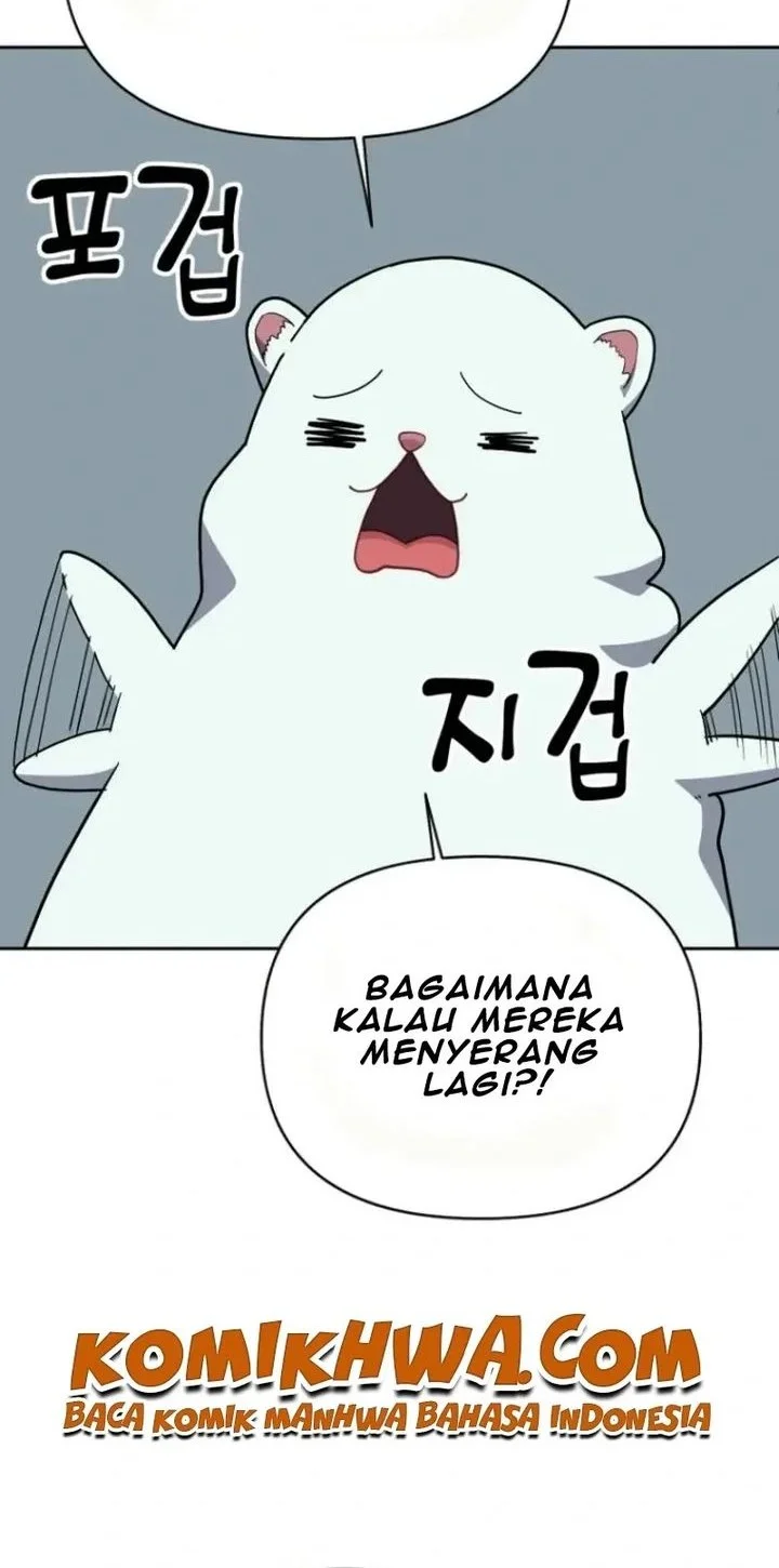 Chapter 35 - halaman 63