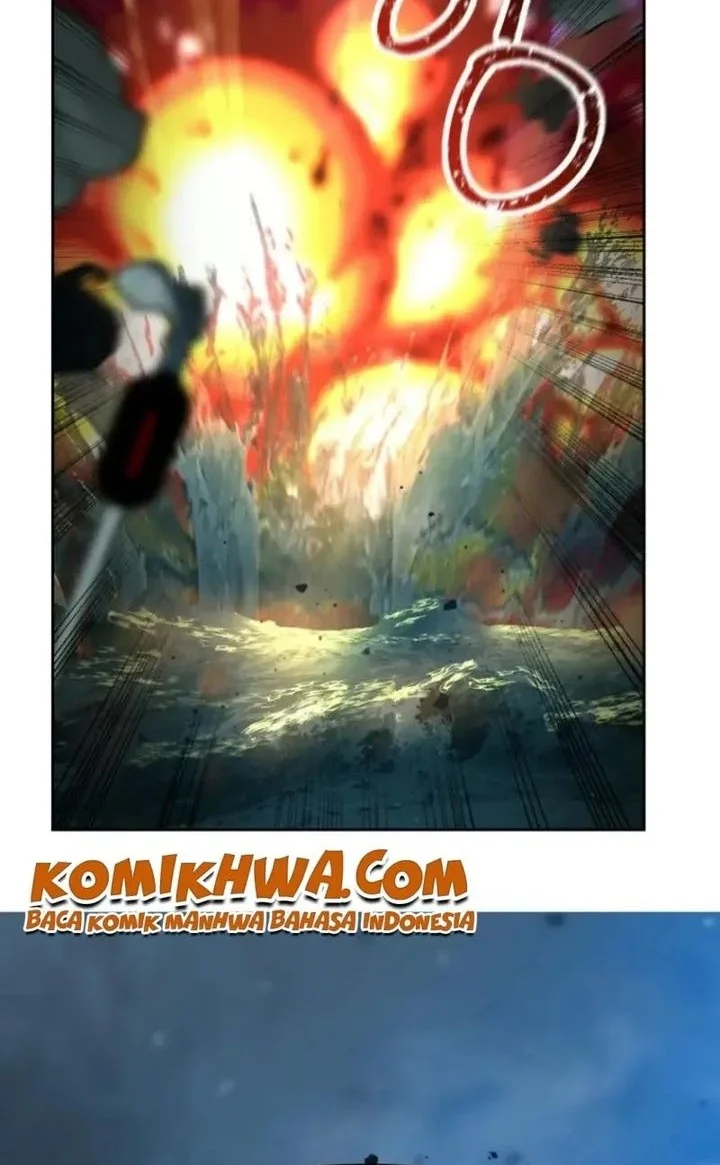 Chapter 35 - halaman 67