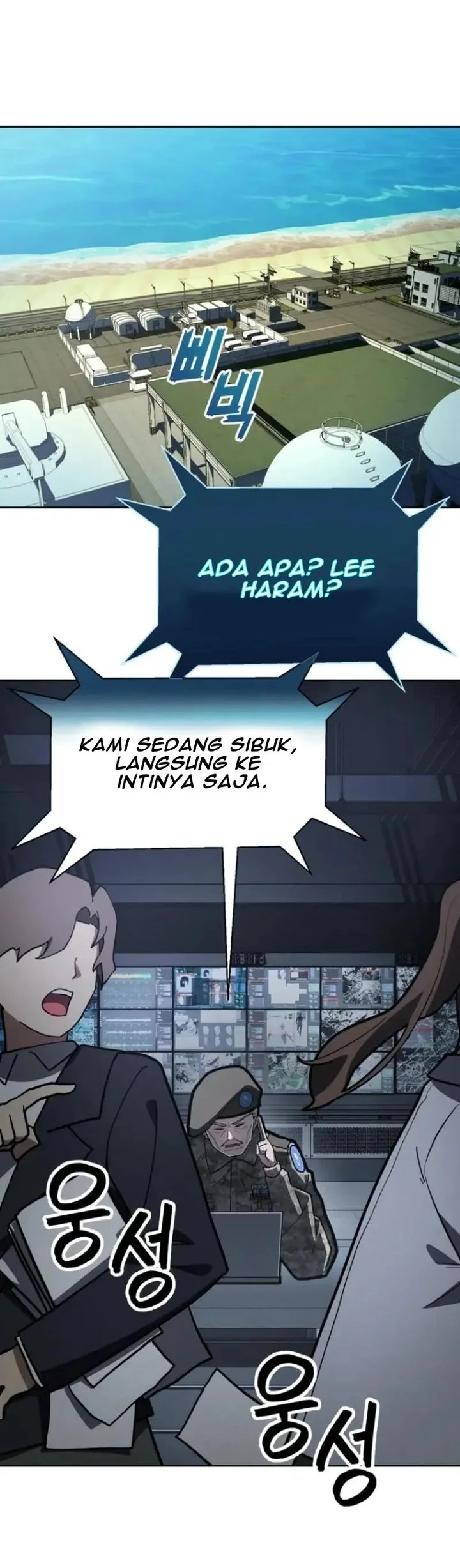 Chapter 35 - halaman 76