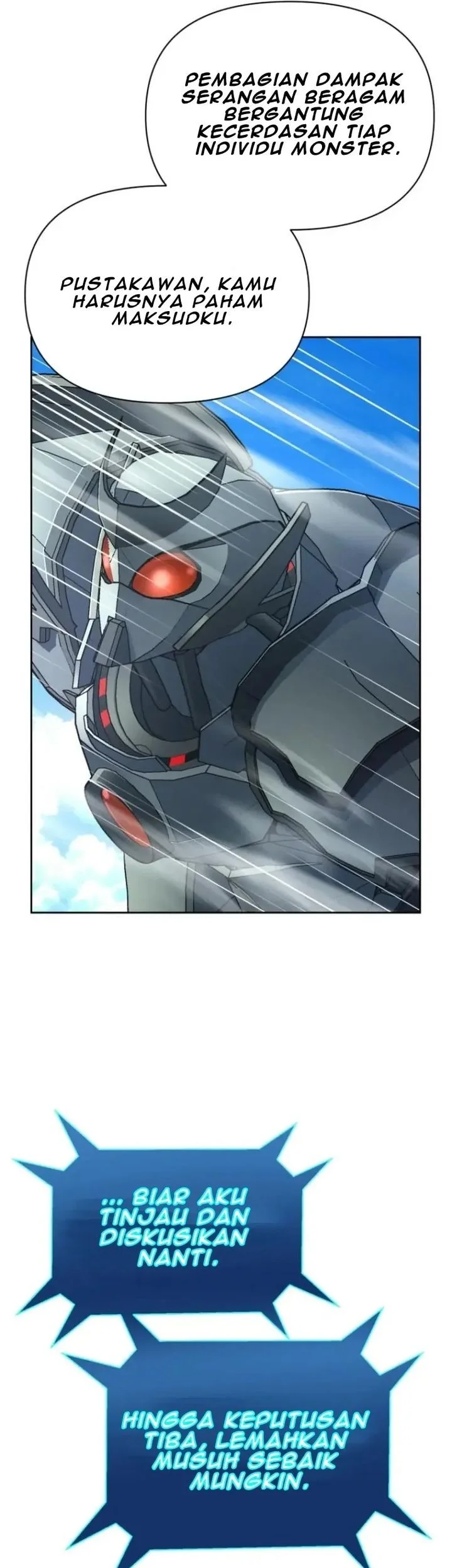 Chapter 35 - halaman 81