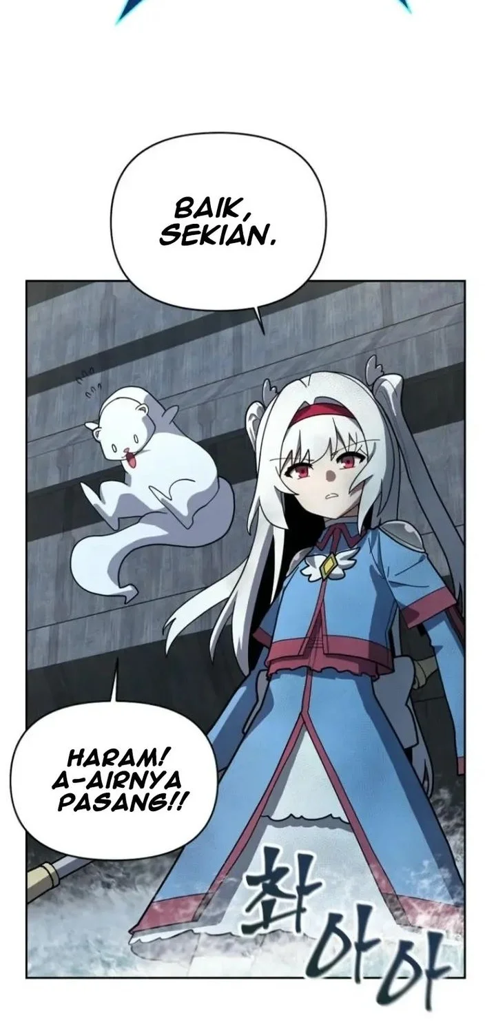 Chapter 35 - halaman 82