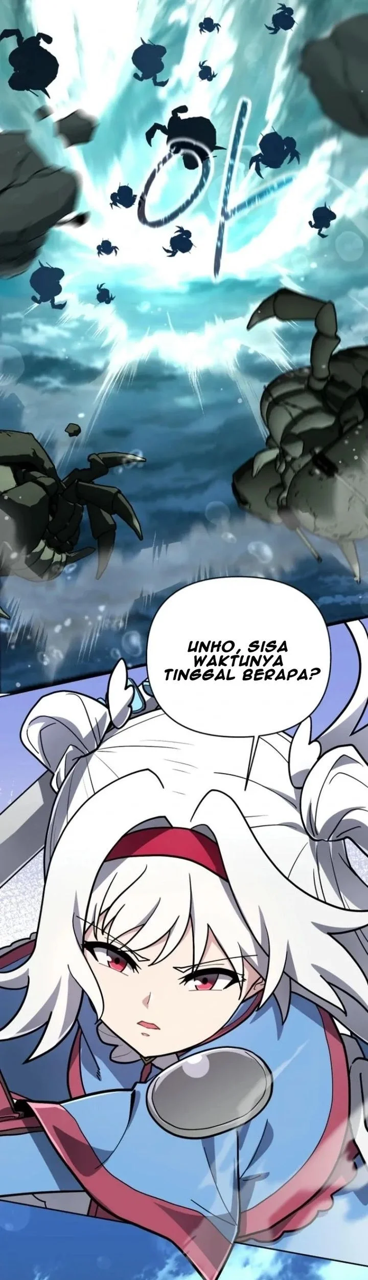 Chapter 35 - halaman 15