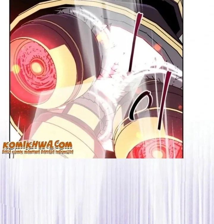 Chapter 35 - halaman 18