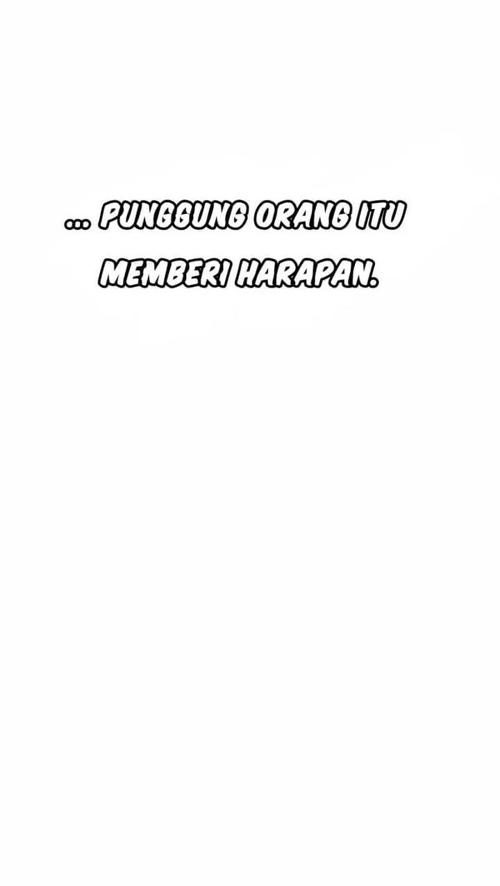 Chapter 36 - halaman 21