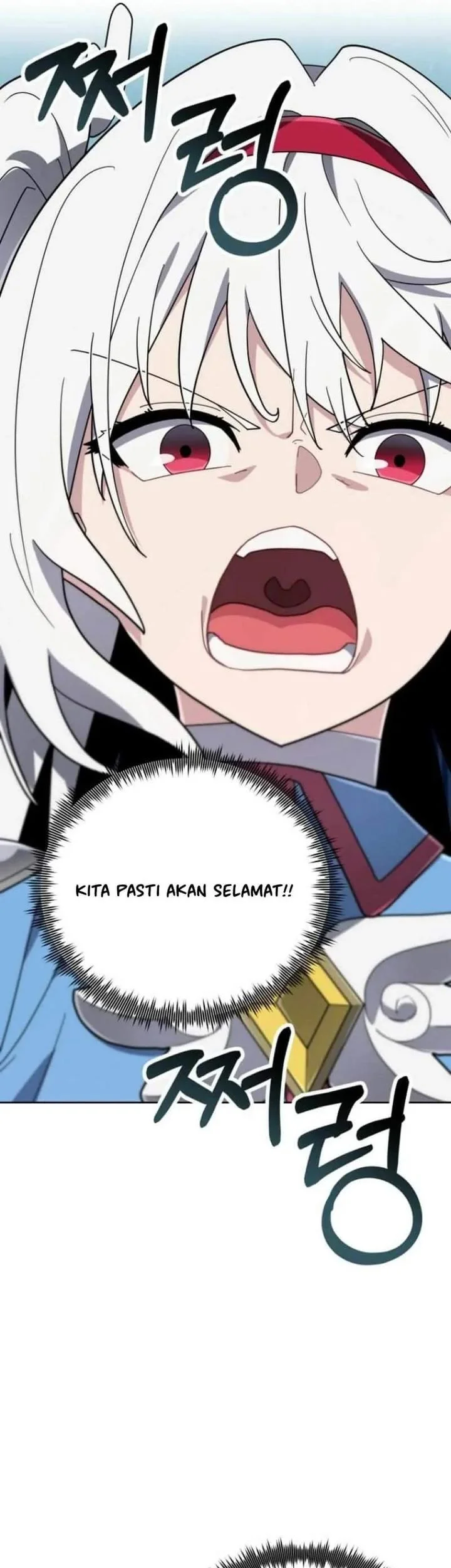 Chapter 36 - halaman 24