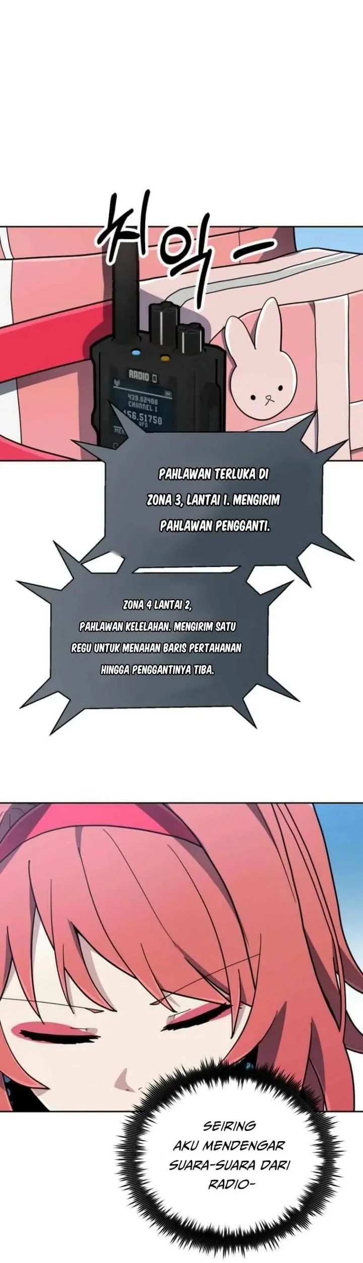 Chapter 36 - halaman 26