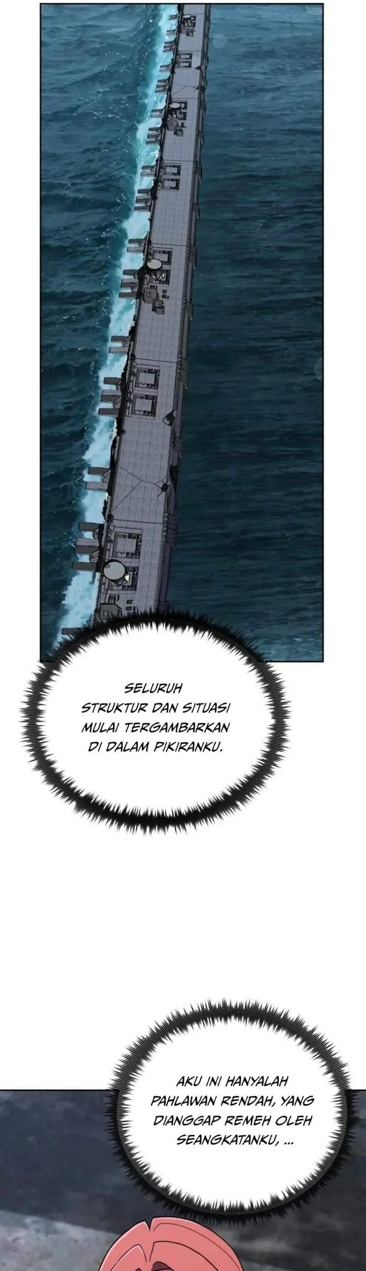Chapter 36 - halaman 28