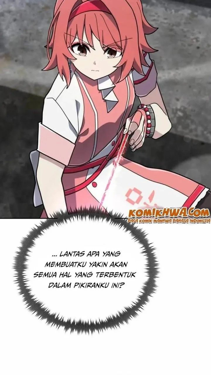 Chapter 36 - halaman 29