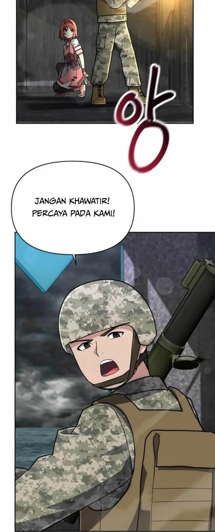 Chapter 36 - halaman 31