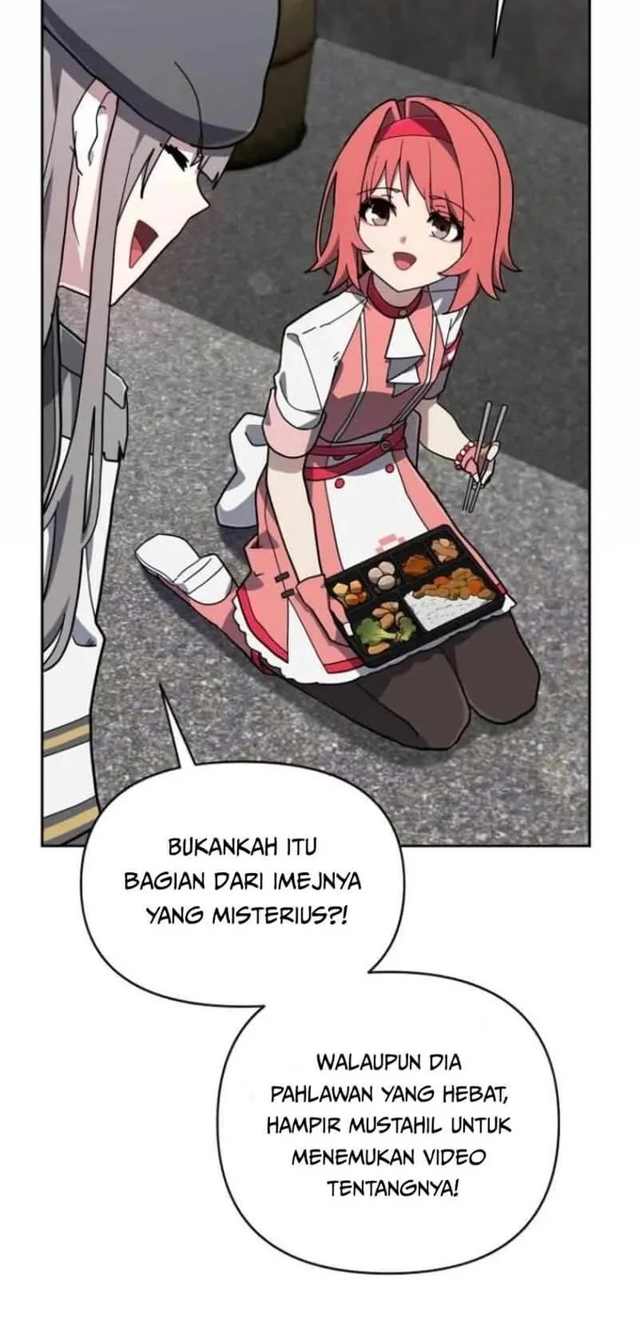 Chapter 36 - halaman 35