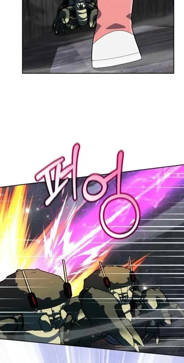 Chapter 36 - halaman 3
