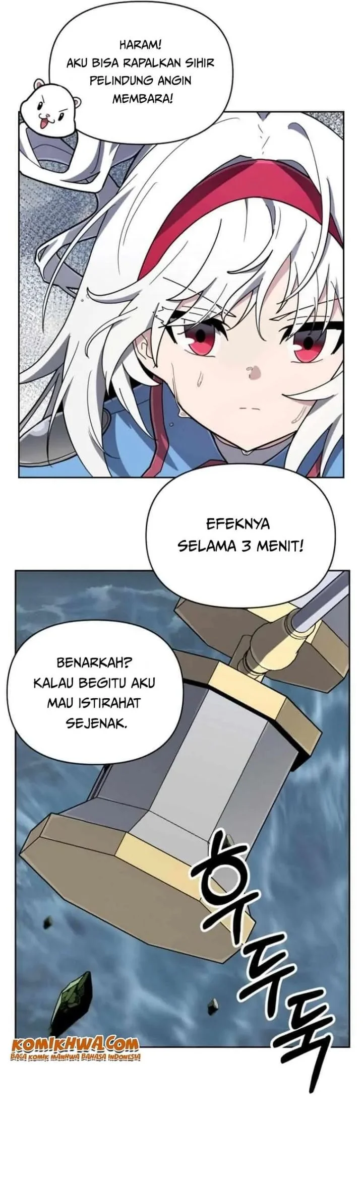 Chapter 36 - halaman 40