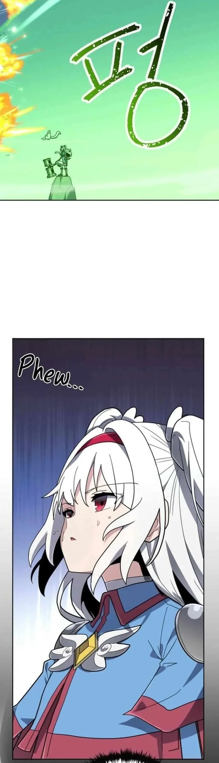 Chapter 36 - halaman 43