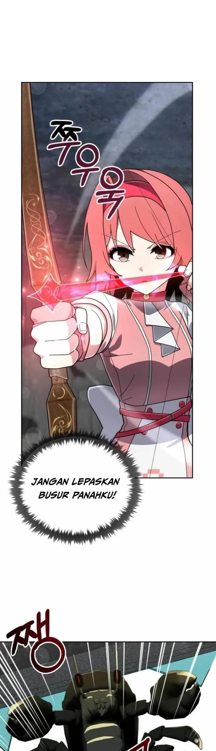 Chapter 36 - halaman 8