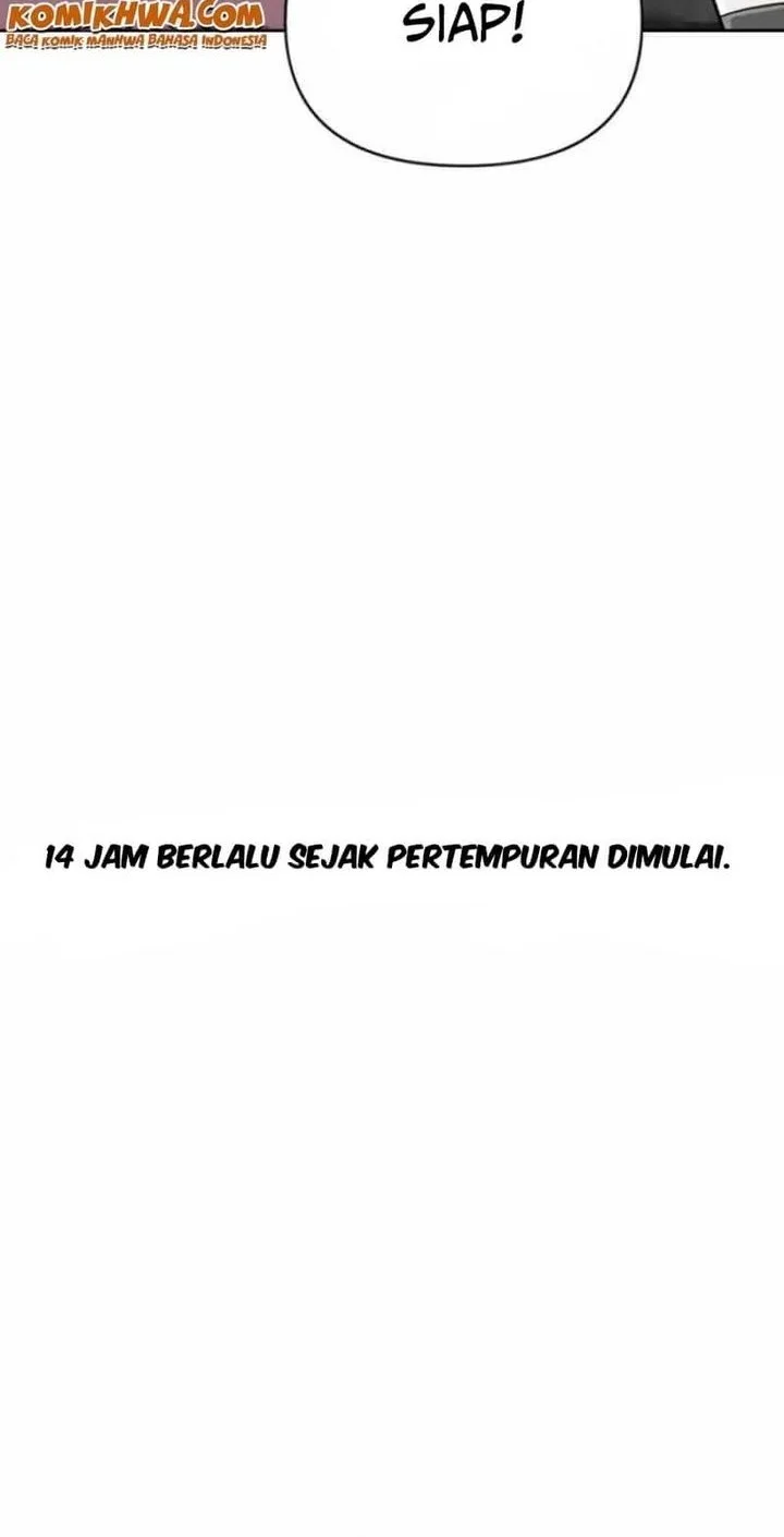 Chapter 36 - halaman 17