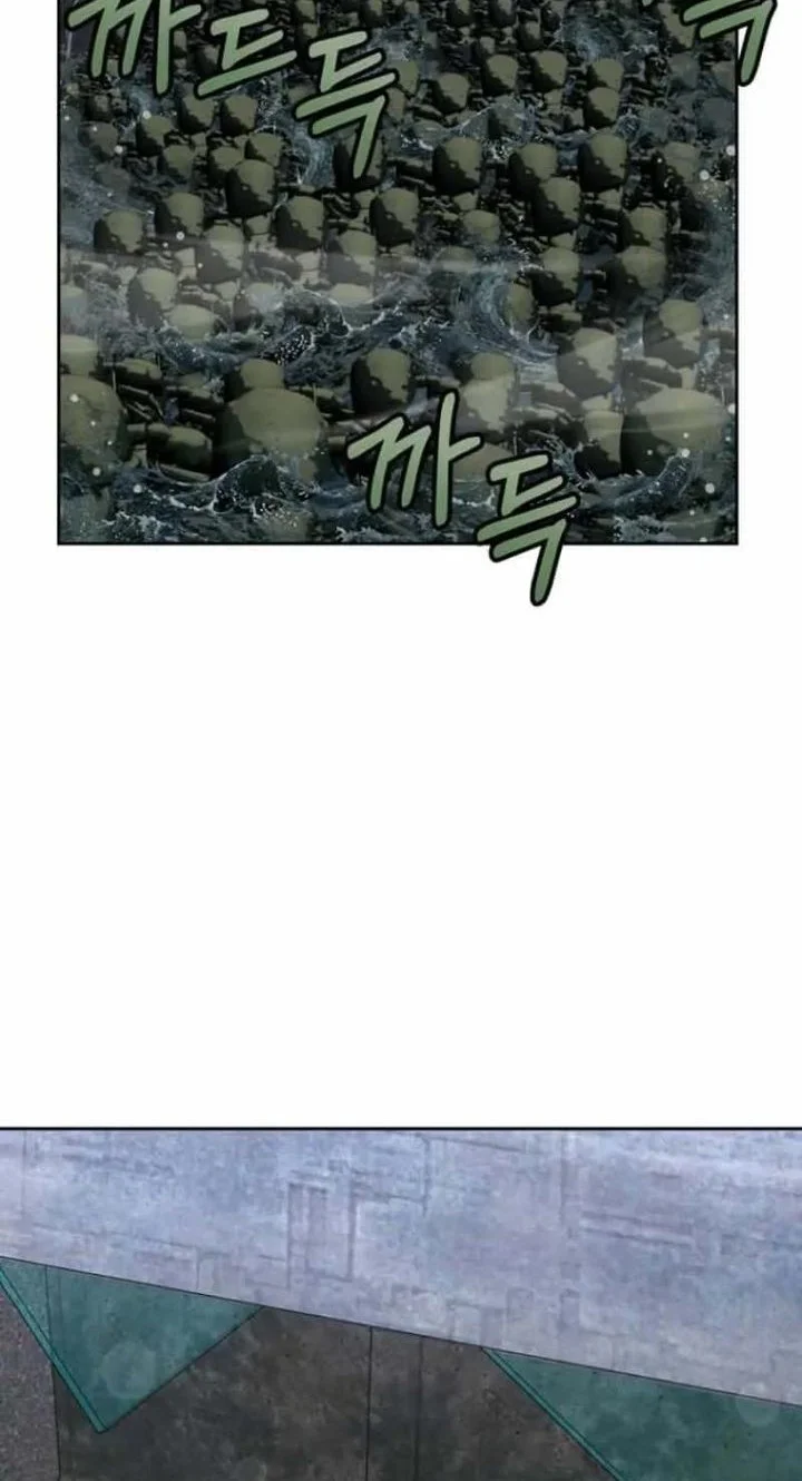 Chapter 36 - halaman 19