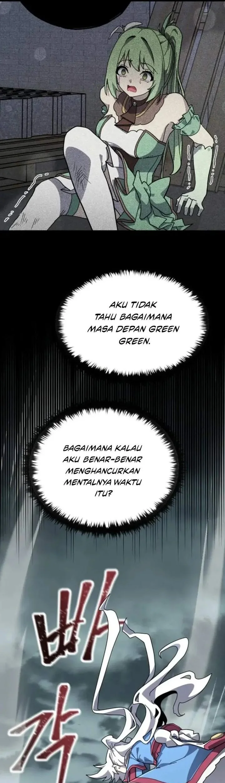 Chapter 37 - halaman 62