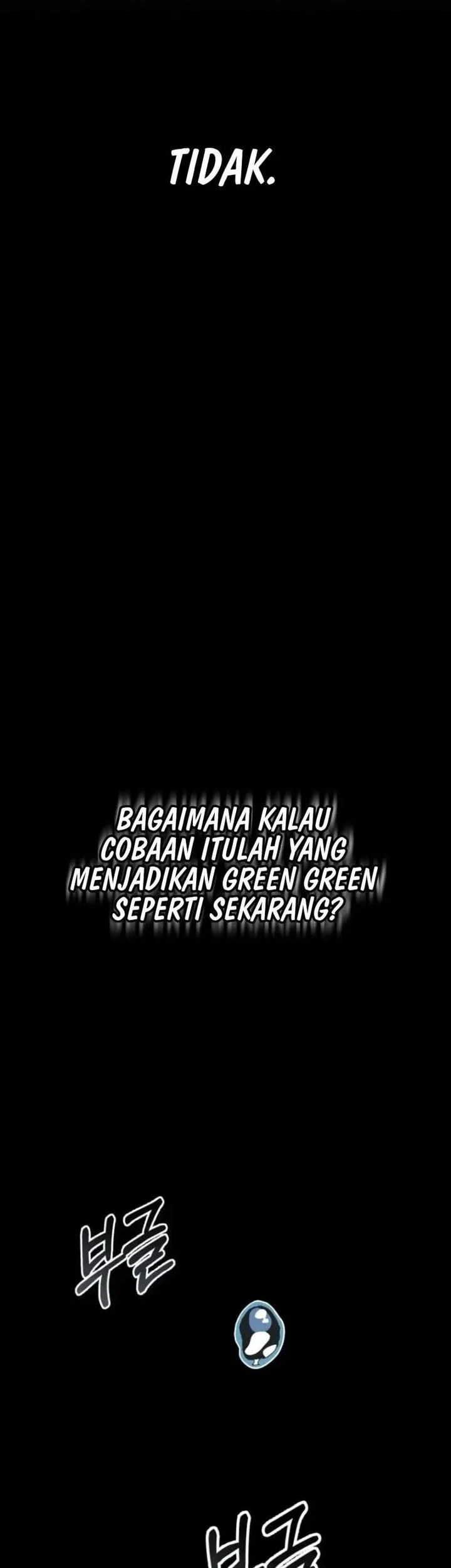 Chapter 37 - halaman 66
