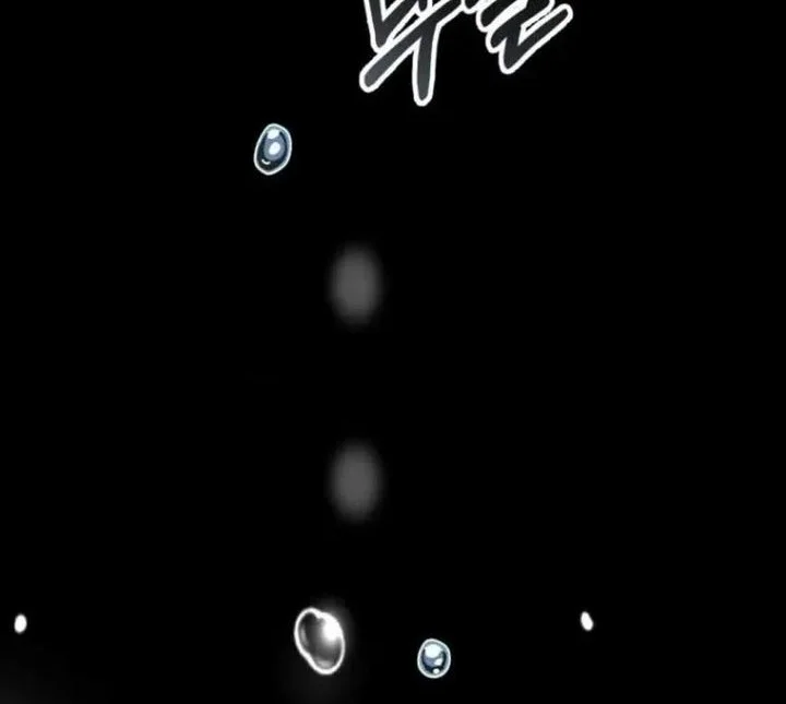 Chapter 37 - halaman 67