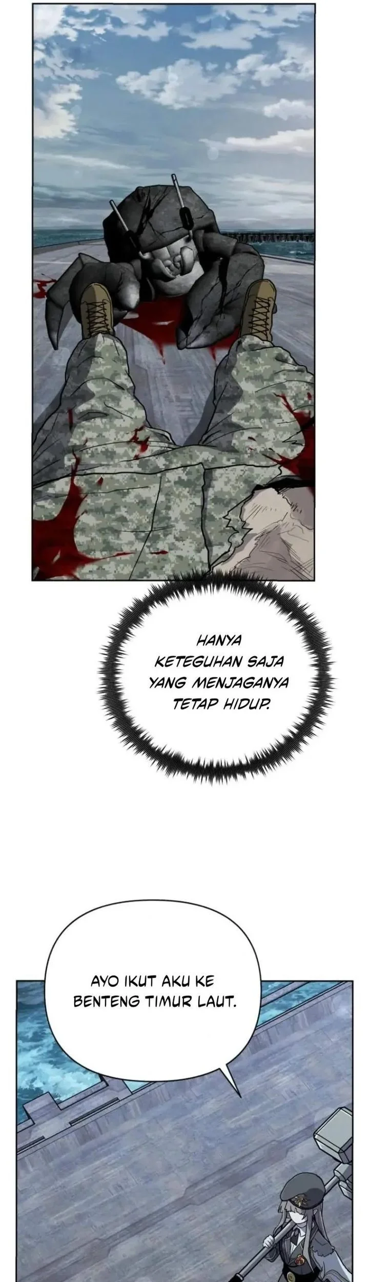 Chapter 38 - halaman 43