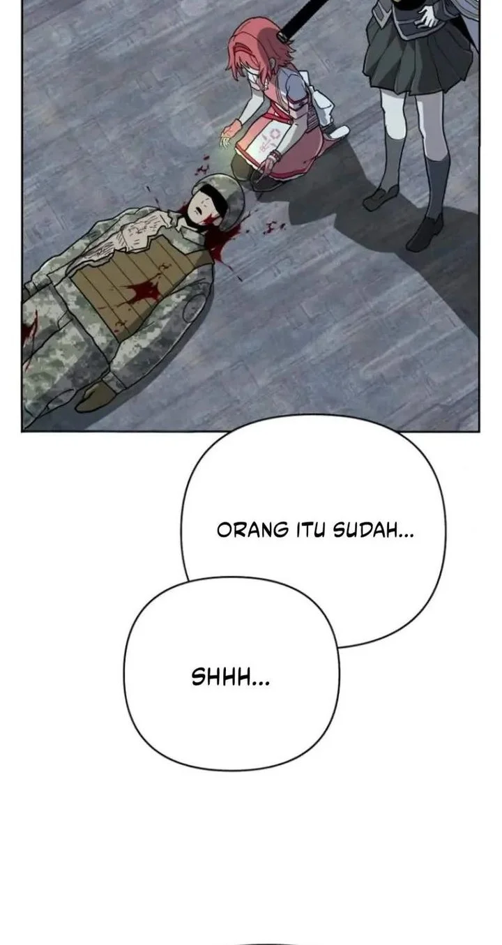 Chapter 38 - halaman 44
