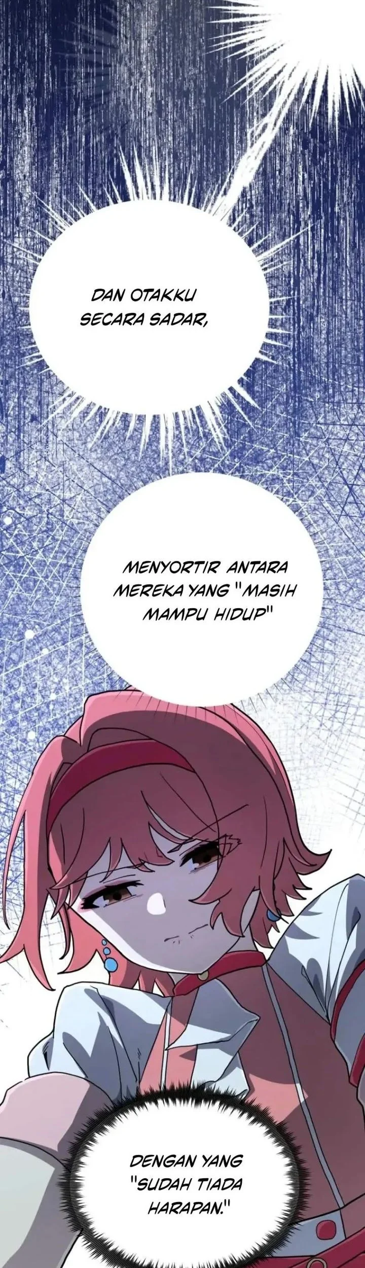 Chapter 38 - halaman 48